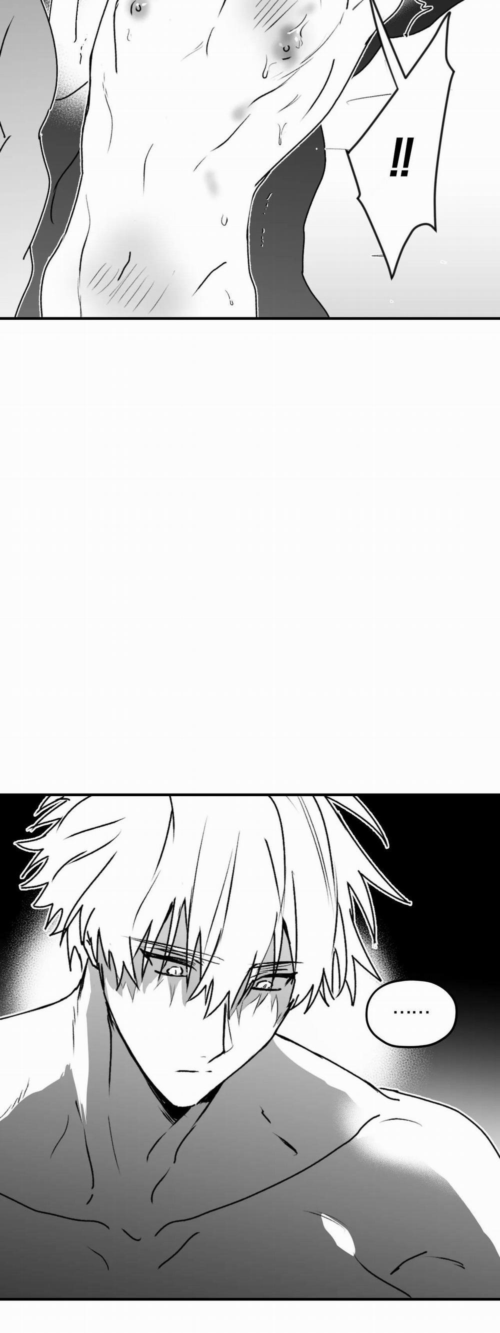 Sóng Tìm Em 24 trang 5