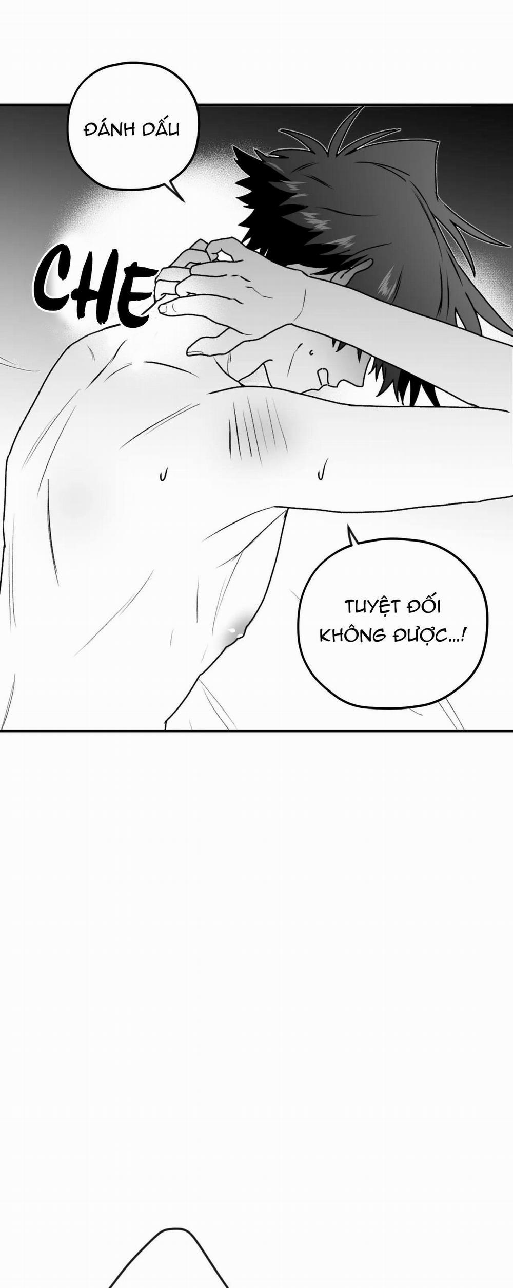 Sóng Tìm Em 24 trang 50