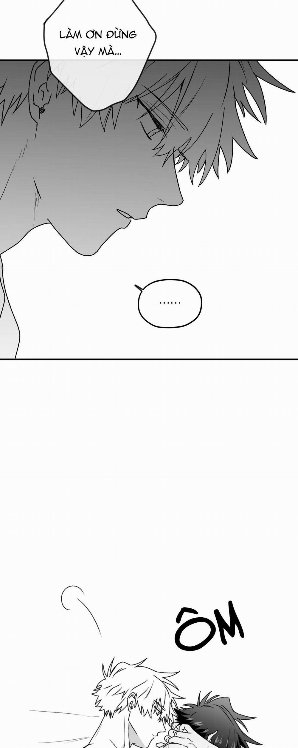 Sóng Tìm Em 24 trang 51