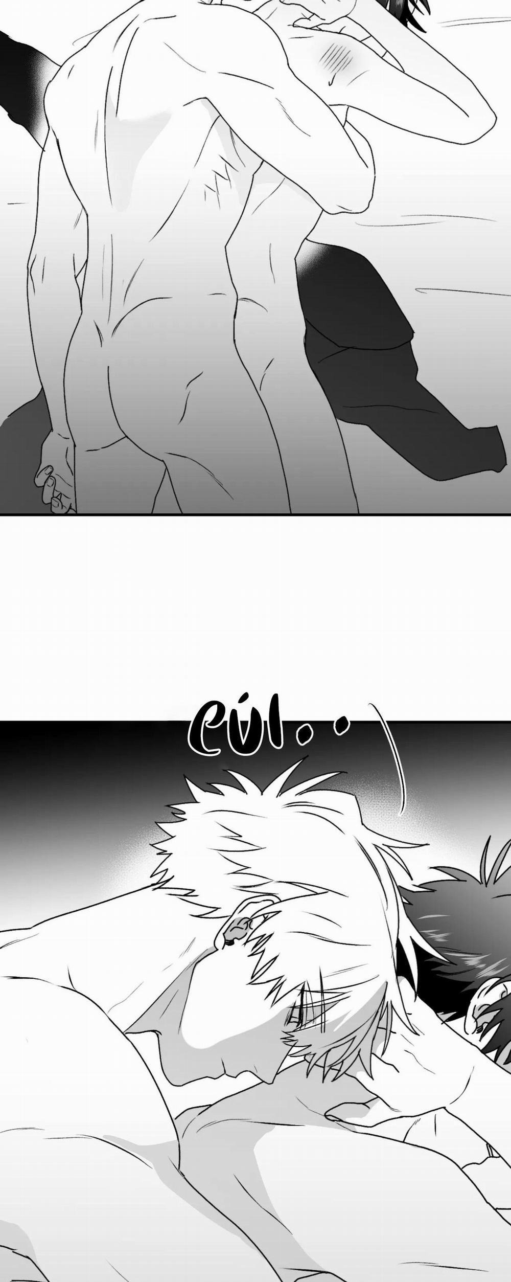 Sóng Tìm Em 24 trang 52