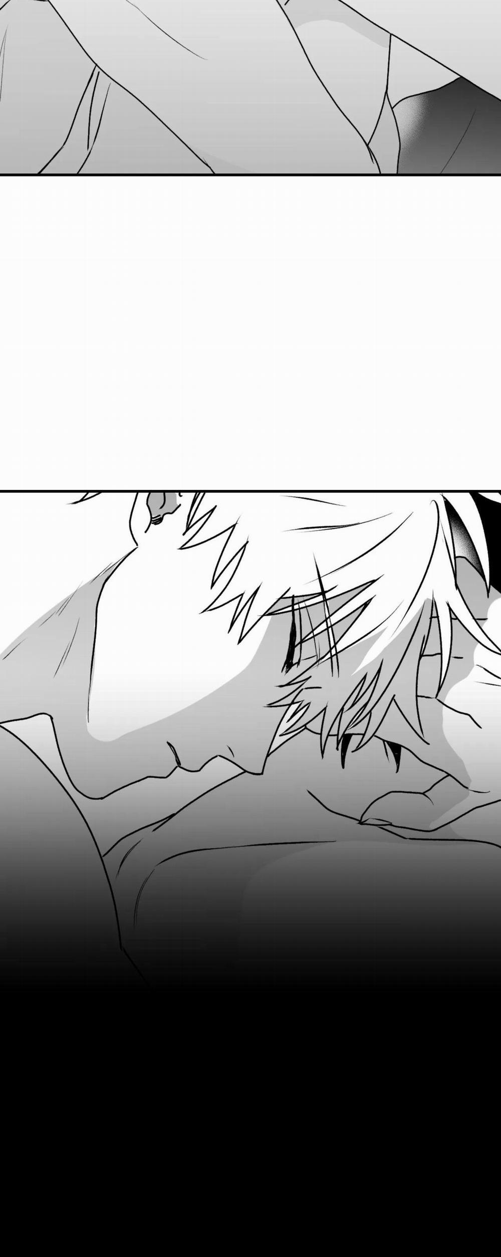 Sóng Tìm Em 24 trang 53