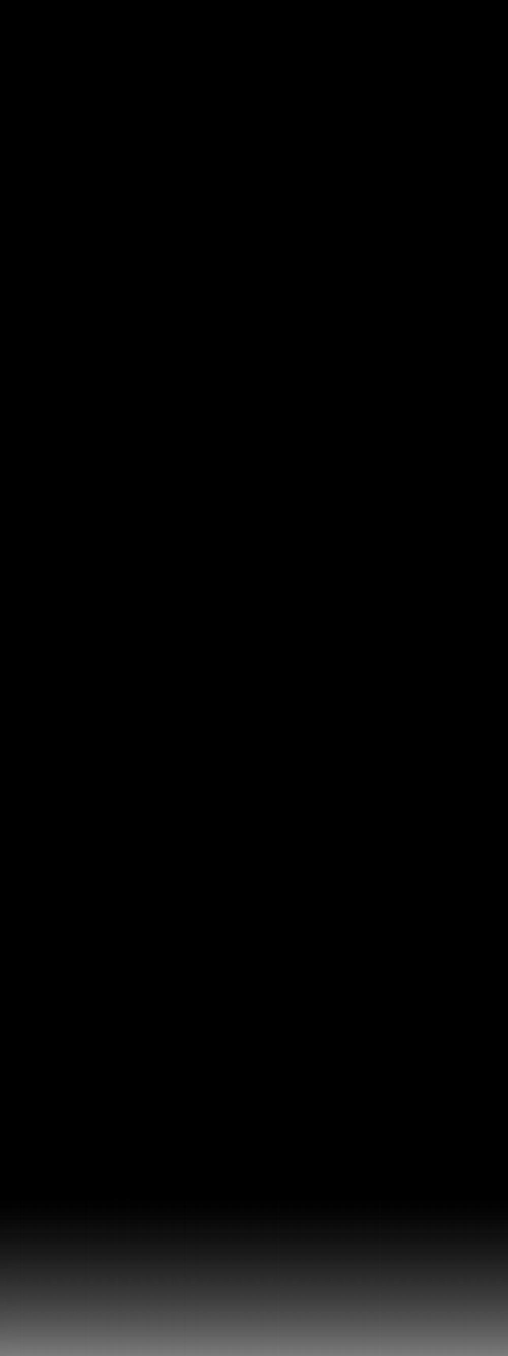 Sóng Tìm Em 24 trang 54