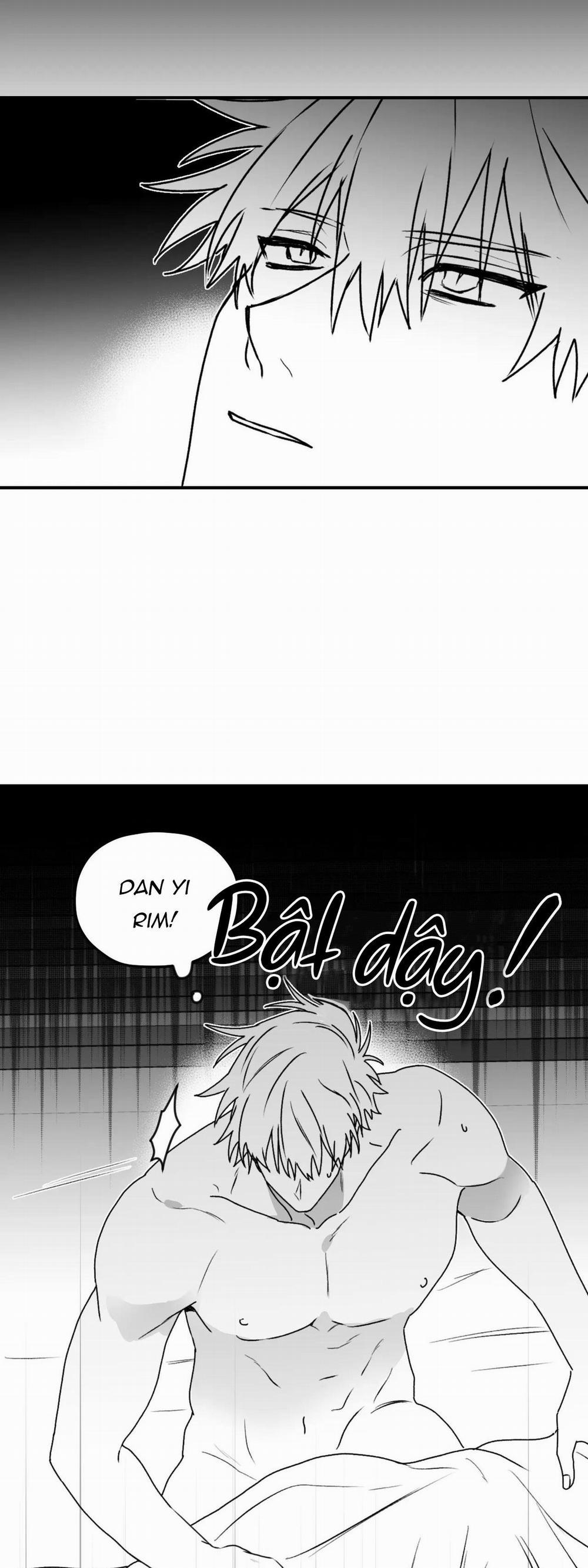 Sóng Tìm Em 24 trang 55