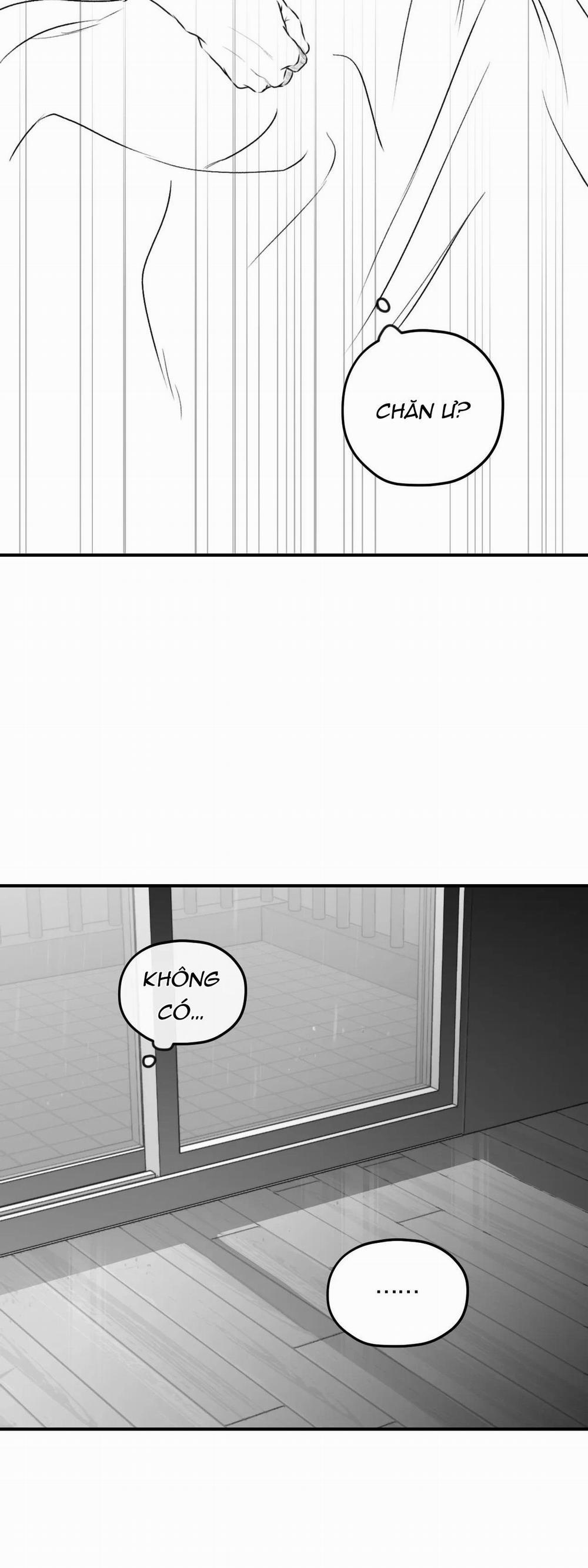 Sóng Tìm Em 24 trang 56