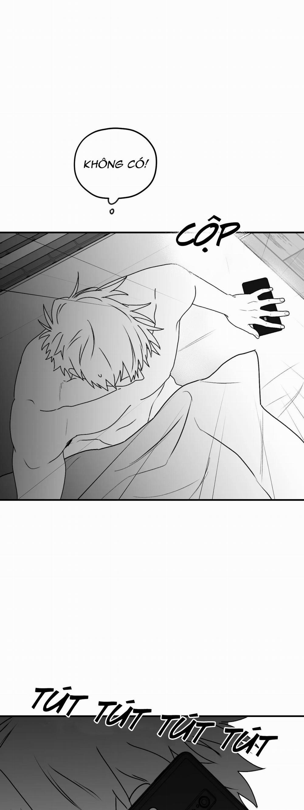 Sóng Tìm Em 24 trang 57