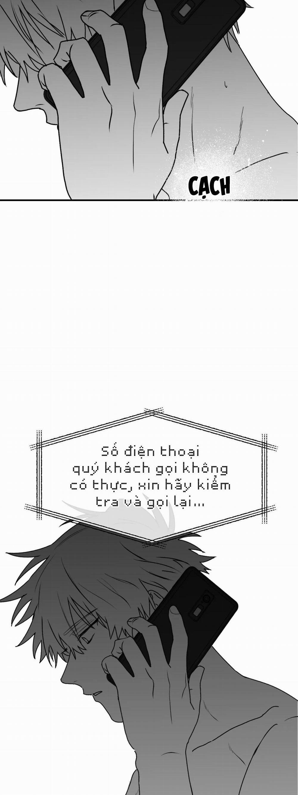 Sóng Tìm Em 24 trang 58