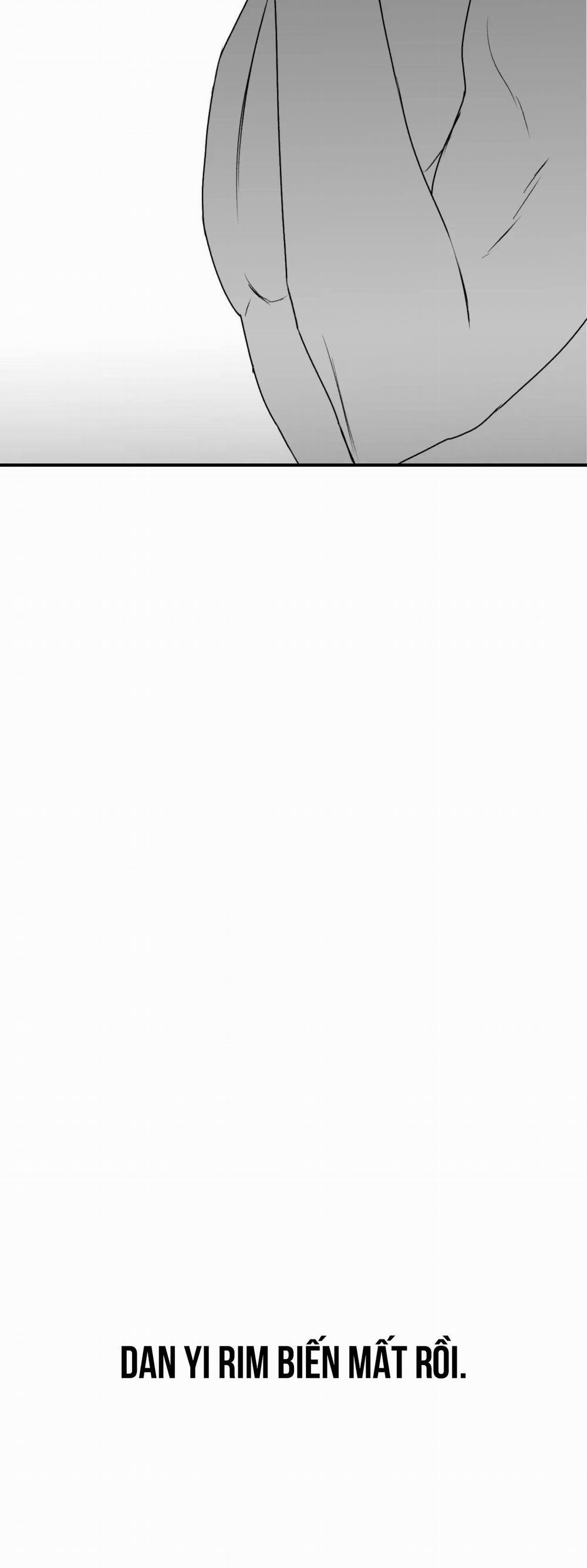 Sóng Tìm Em 24 trang 59