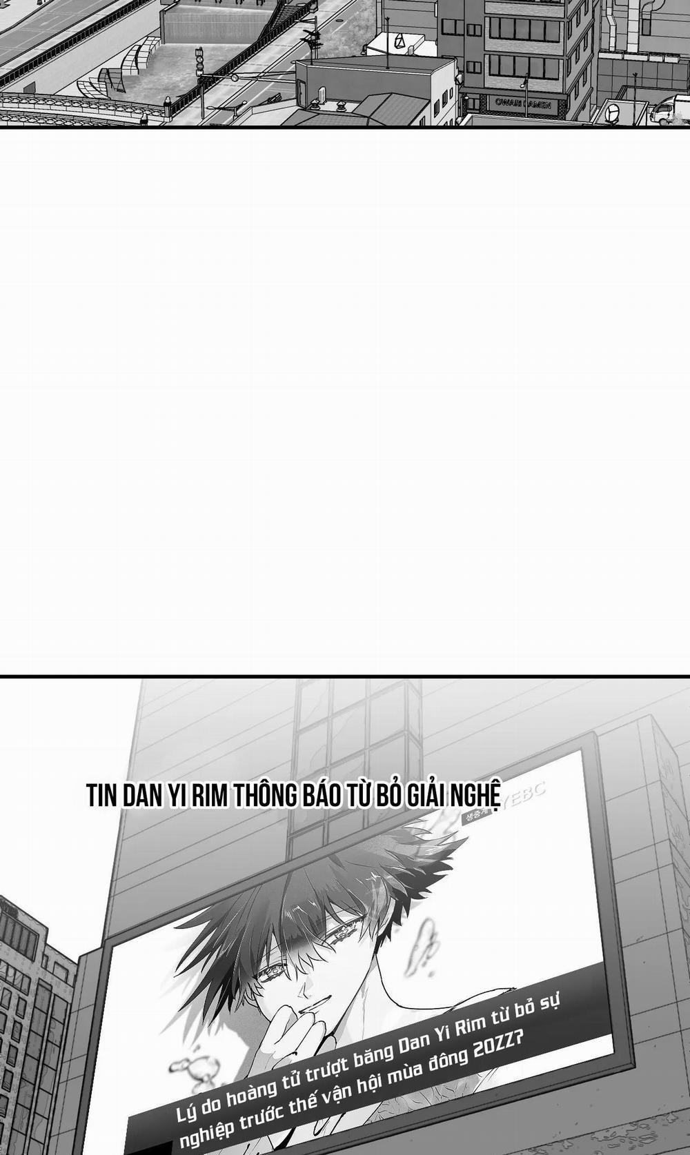 Sóng Tìm Em 24 trang 61