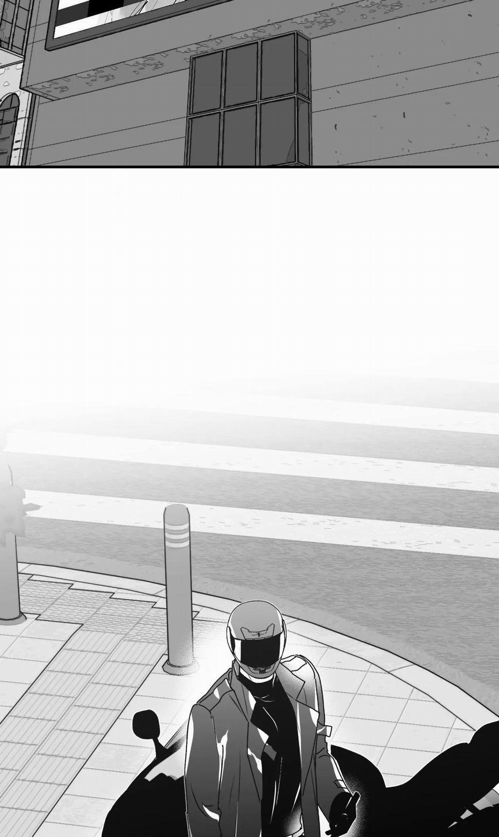 Sóng Tìm Em 24 trang 62