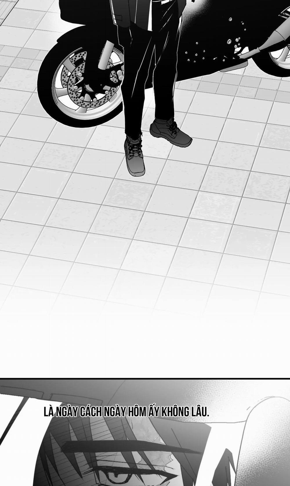 Sóng Tìm Em 24 trang 63