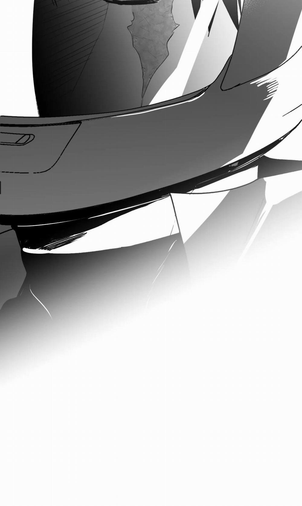 Sóng Tìm Em 24 trang 64