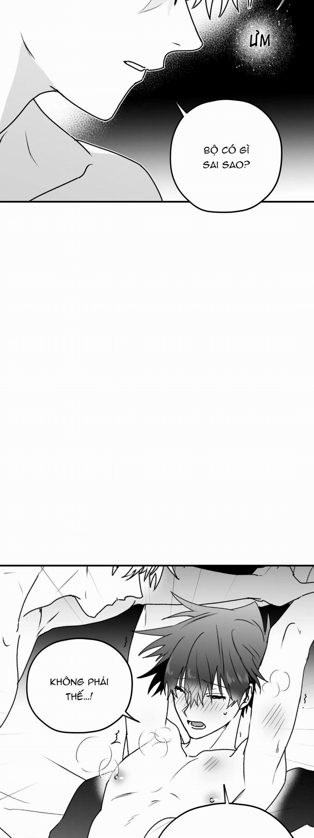 Sóng Tìm Em 24 trang 7