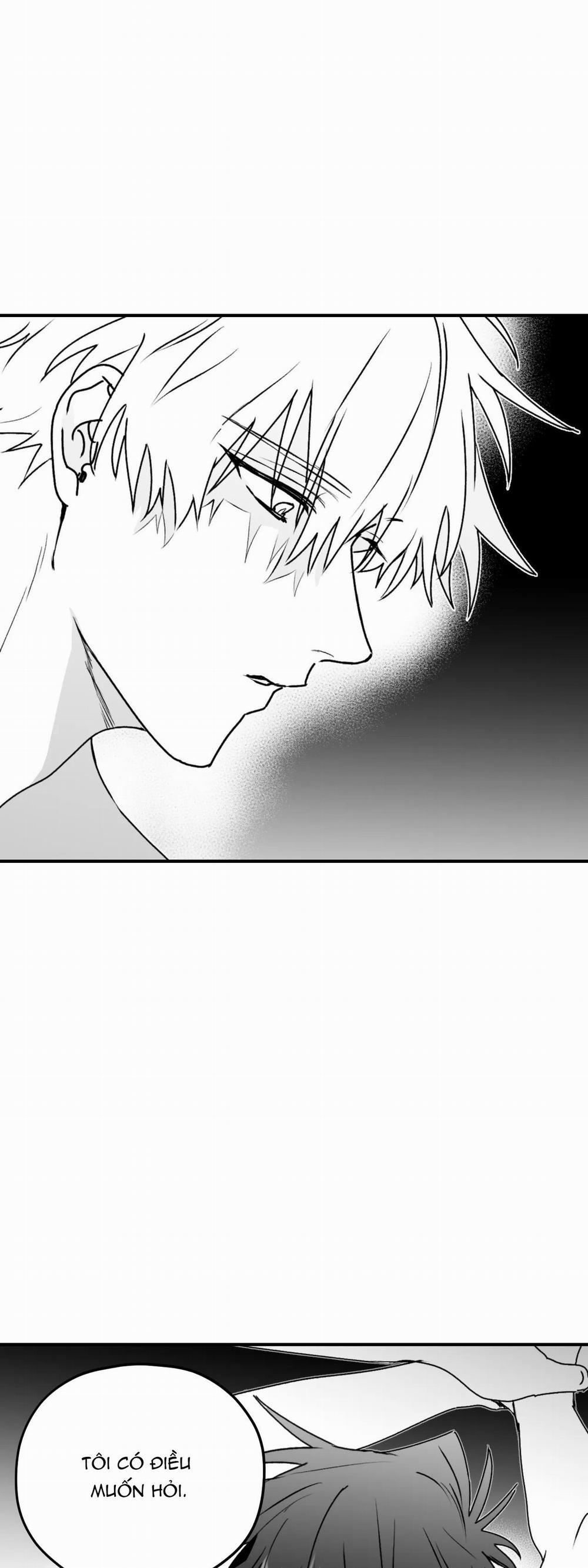 Sóng Tìm Em 24 trang 9