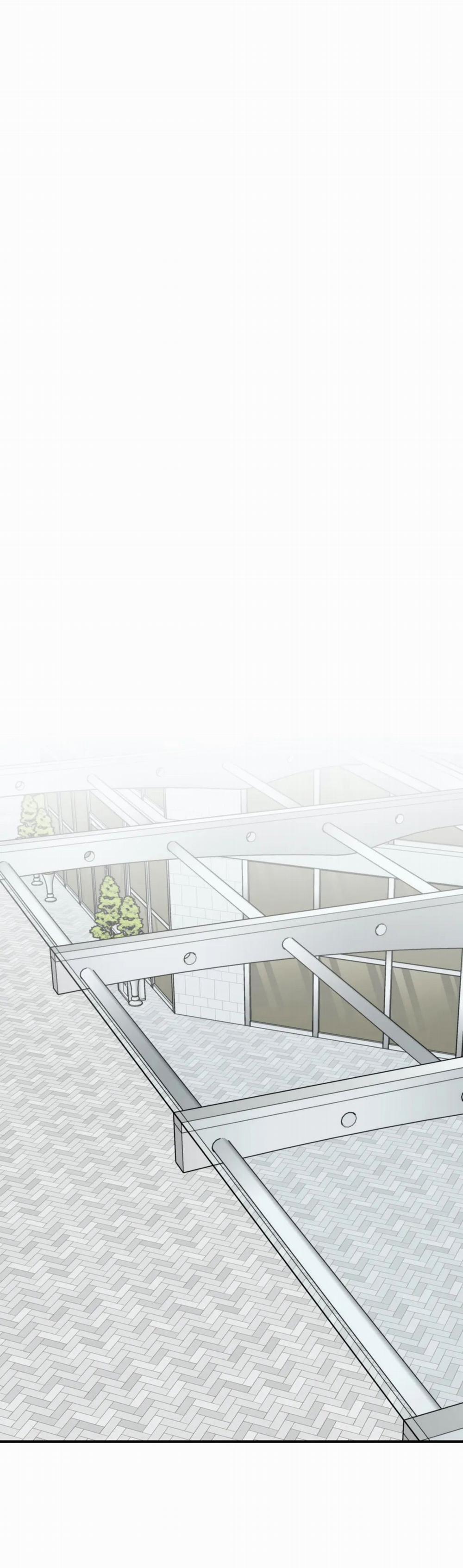 Sóng Tìm Em 25.1 trang 10