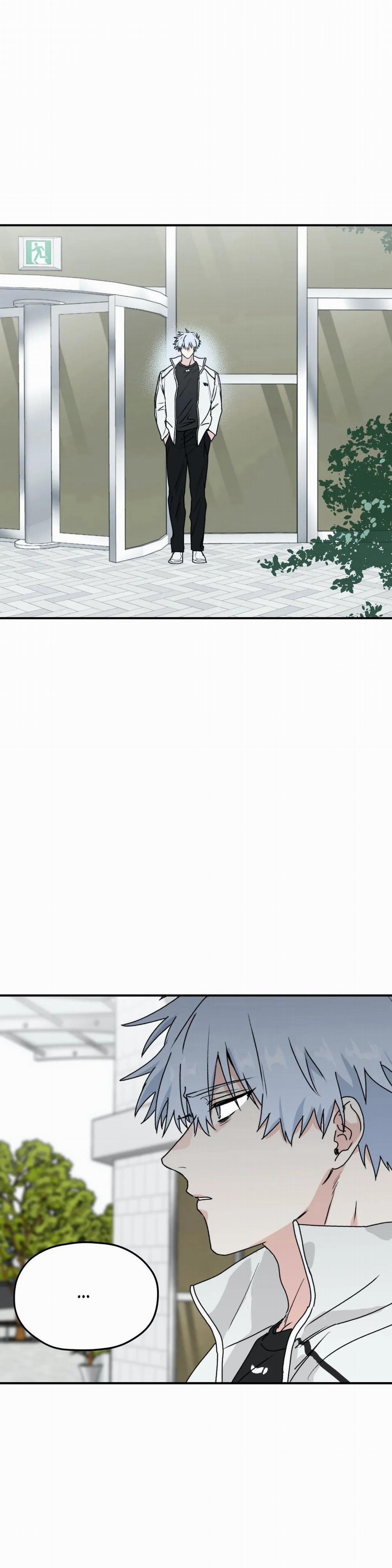 Sóng Tìm Em 25.1 trang 11