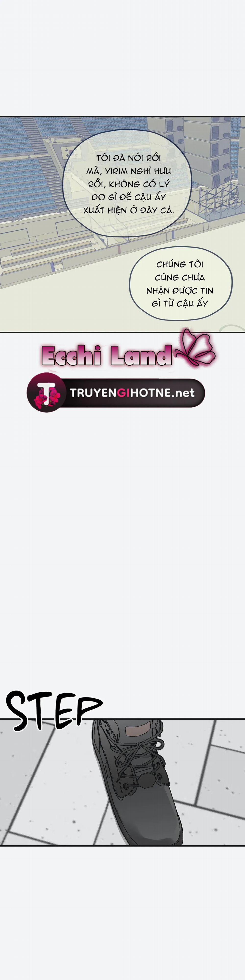 Sóng Tìm Em 25.1 trang 12