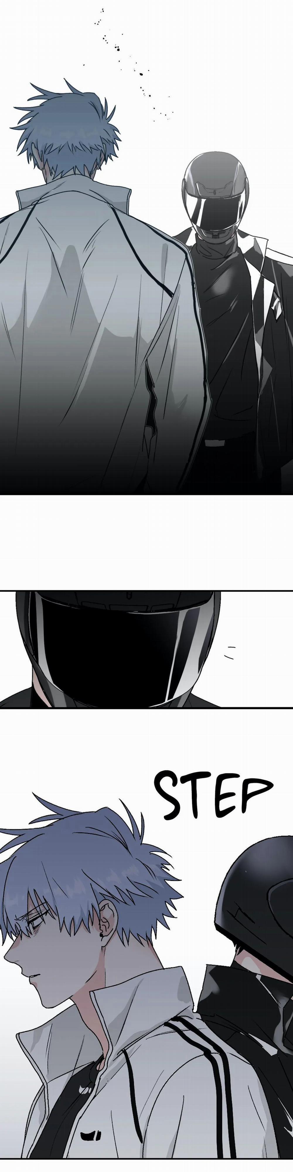 Sóng Tìm Em 25.1 trang 13