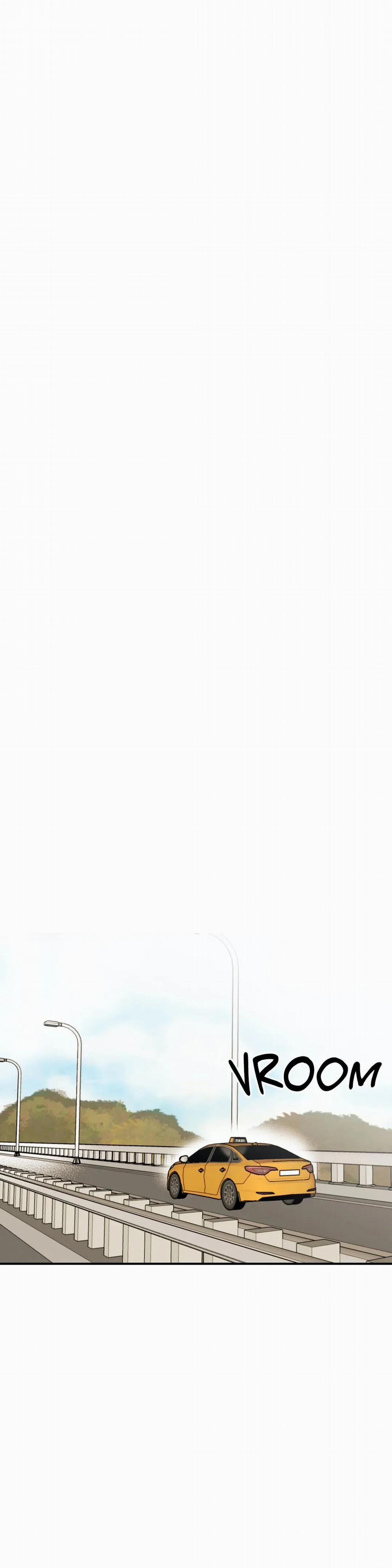 Sóng Tìm Em 25.1 trang 16