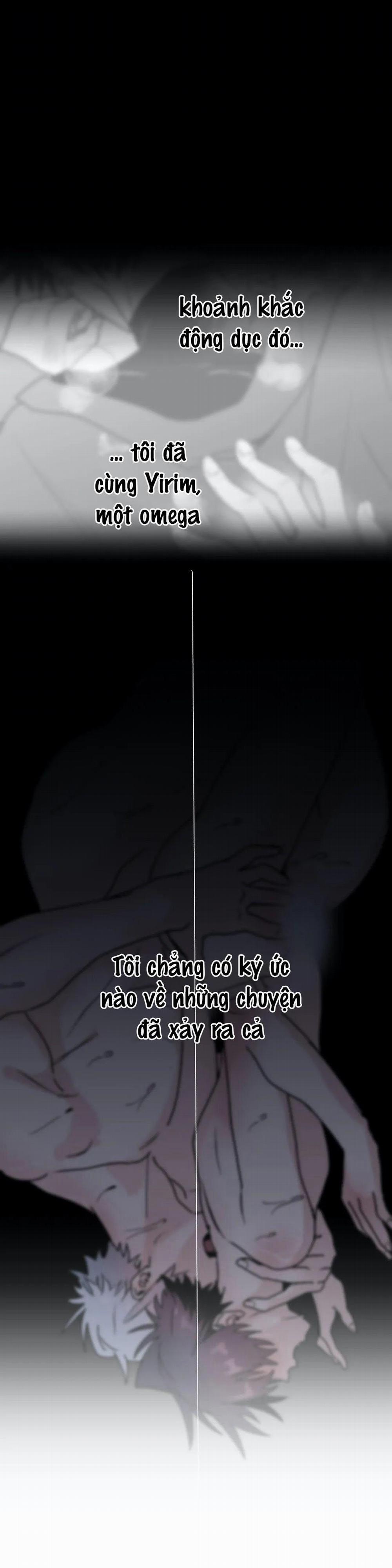 Sóng Tìm Em 25.1 trang 19