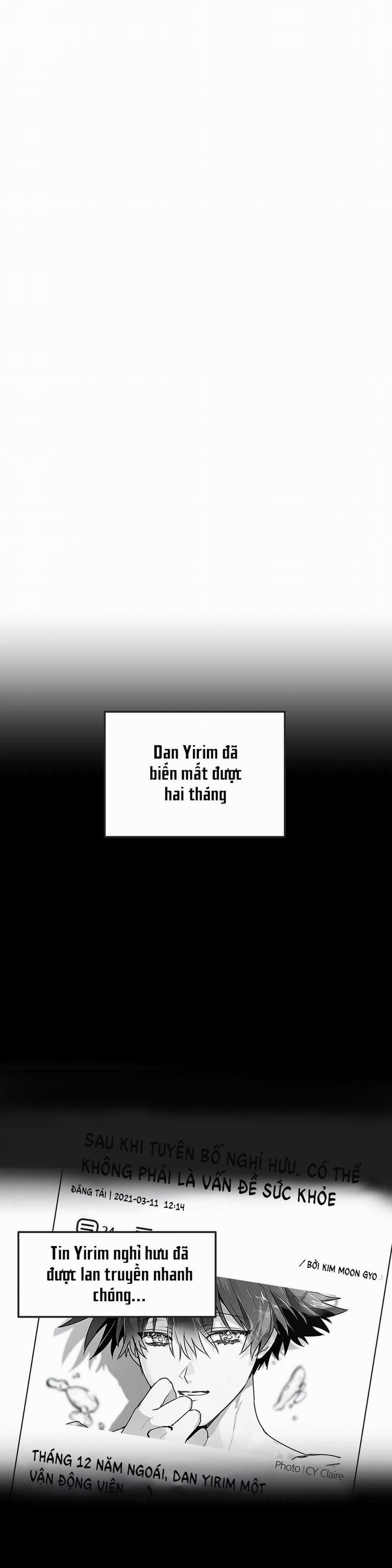 Sóng Tìm Em 25.1 trang 3