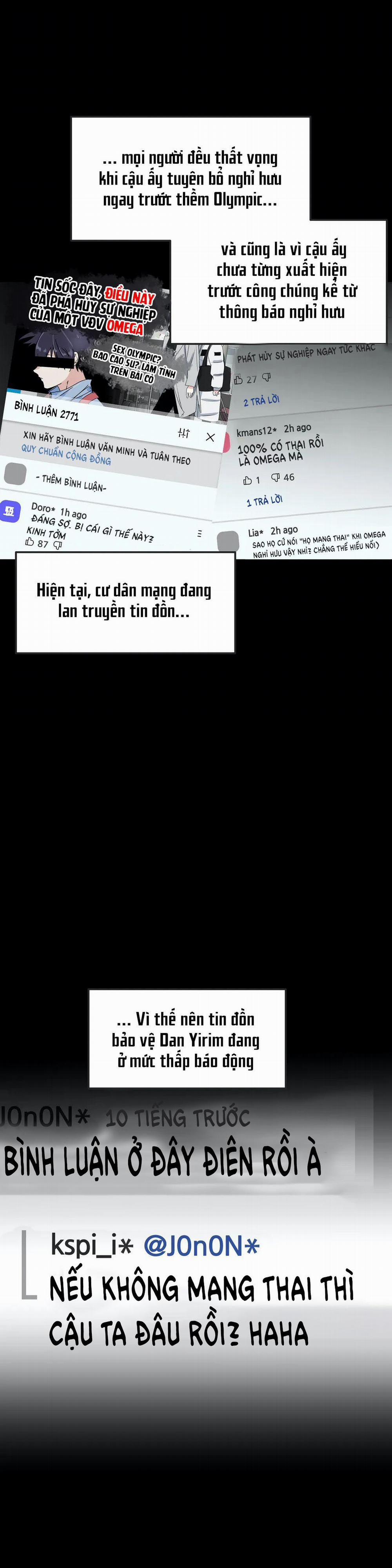 Sóng Tìm Em 25.1 trang 4