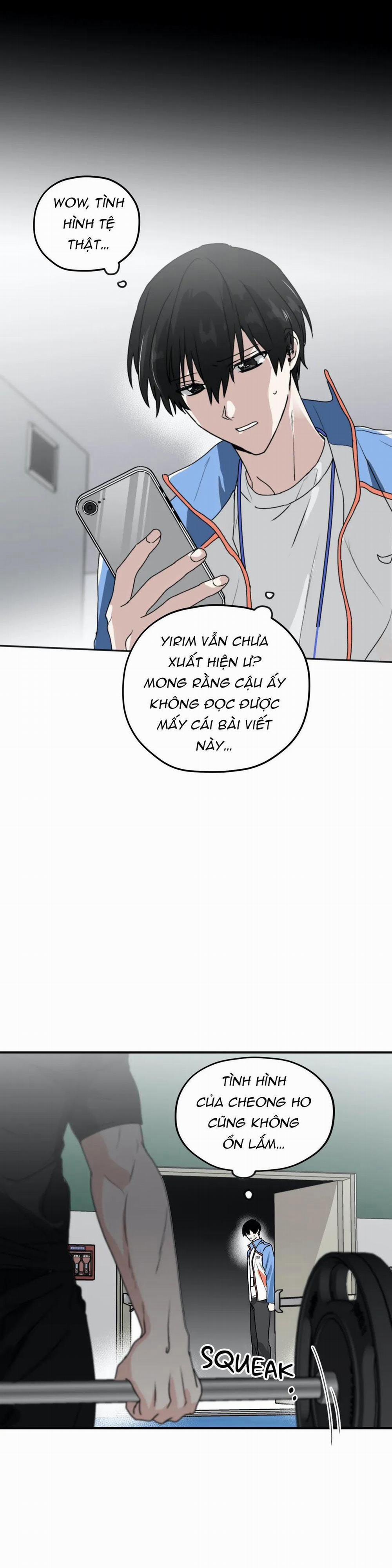 Sóng Tìm Em 25.1 trang 5