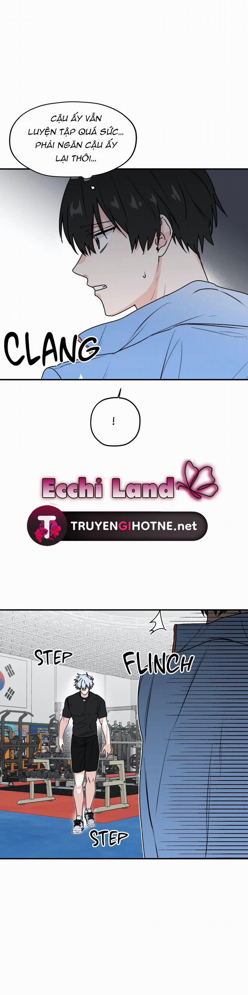 Sóng Tìm Em 25.1 trang 7