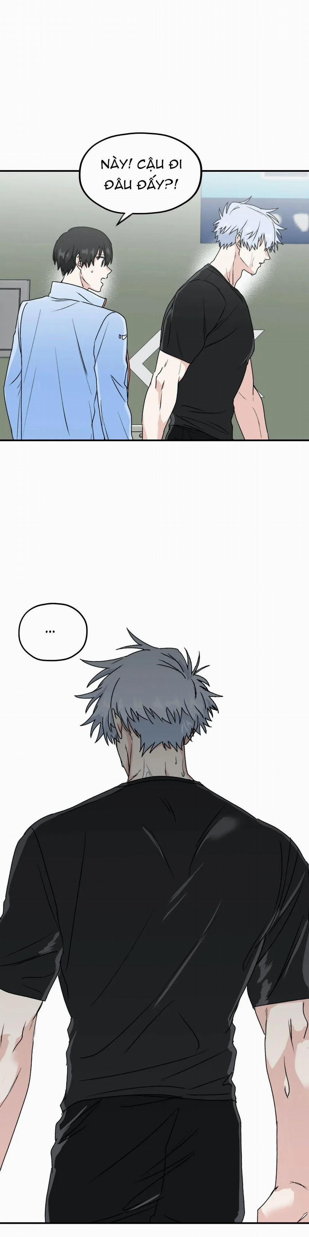 Sóng Tìm Em 25.1 trang 8