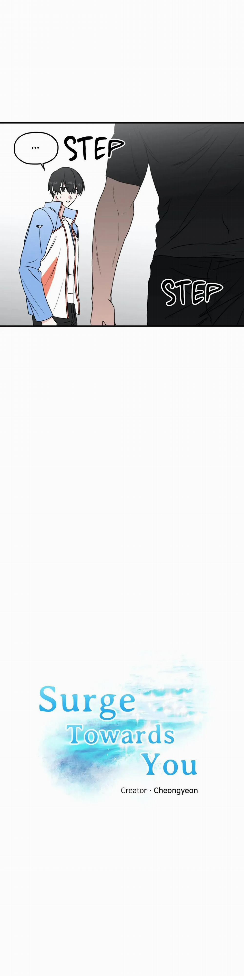 Sóng Tìm Em 25.1 trang 9