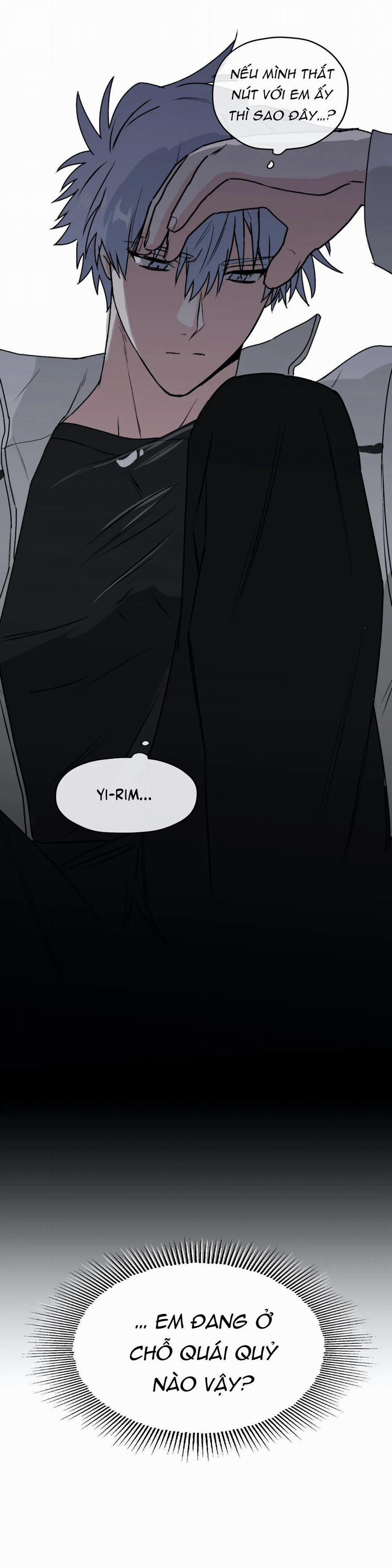 Sóng Tìm Em 25.2 trang 0