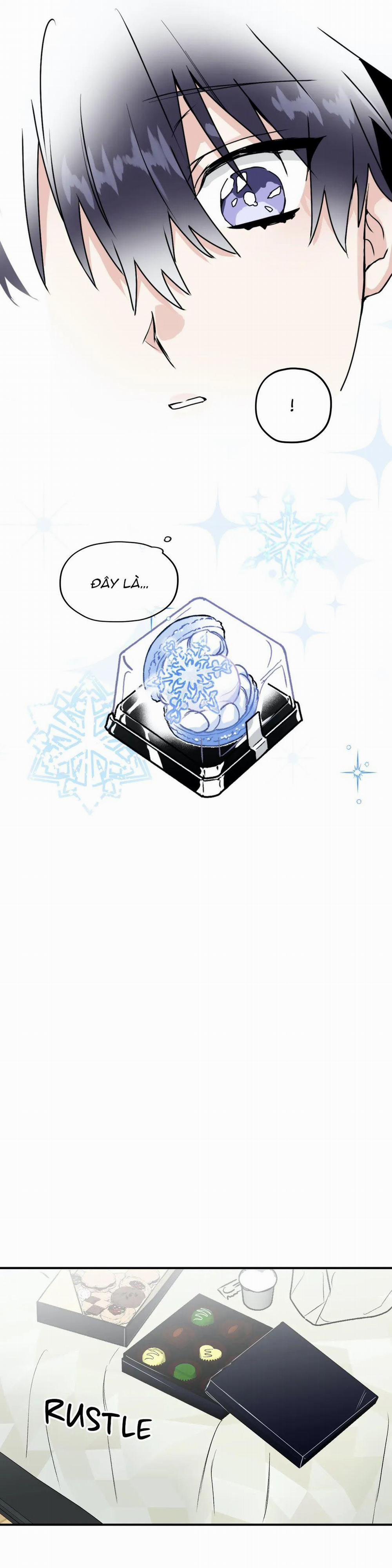 Sóng Tìm Em 25.2 trang 10