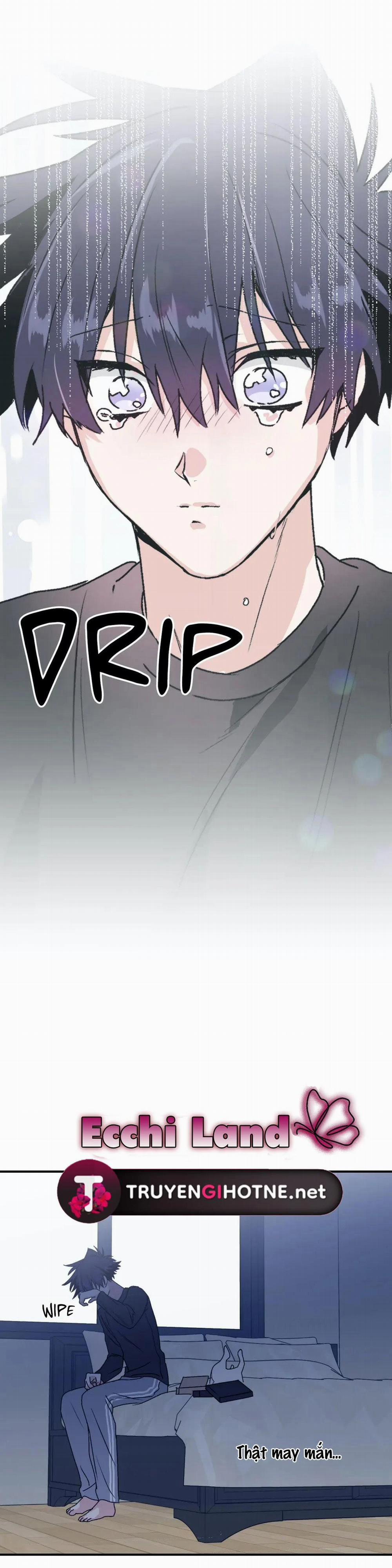 Sóng Tìm Em 25.2 trang 12