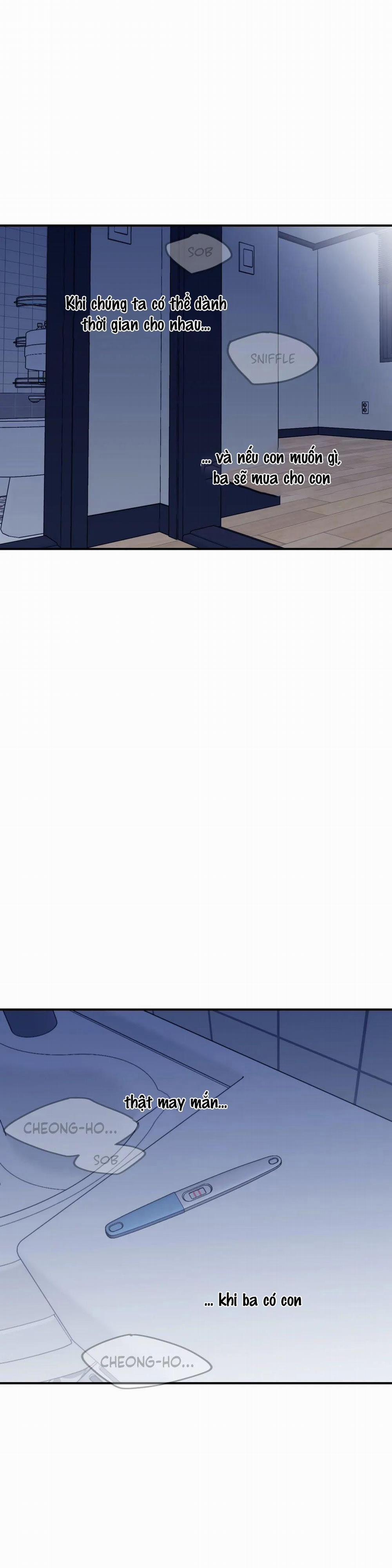 Sóng Tìm Em 25.2 trang 13