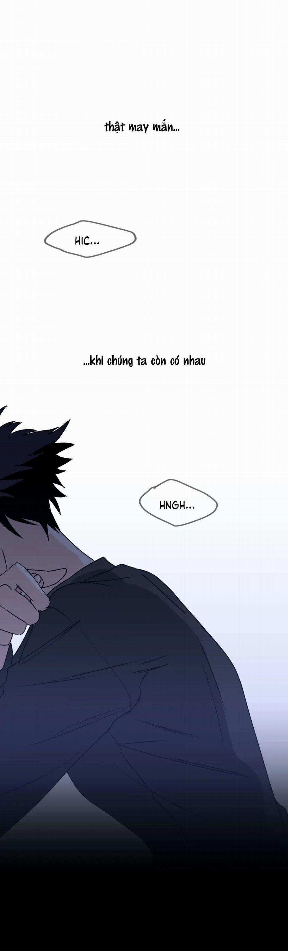 Sóng Tìm Em 25.2 trang 14