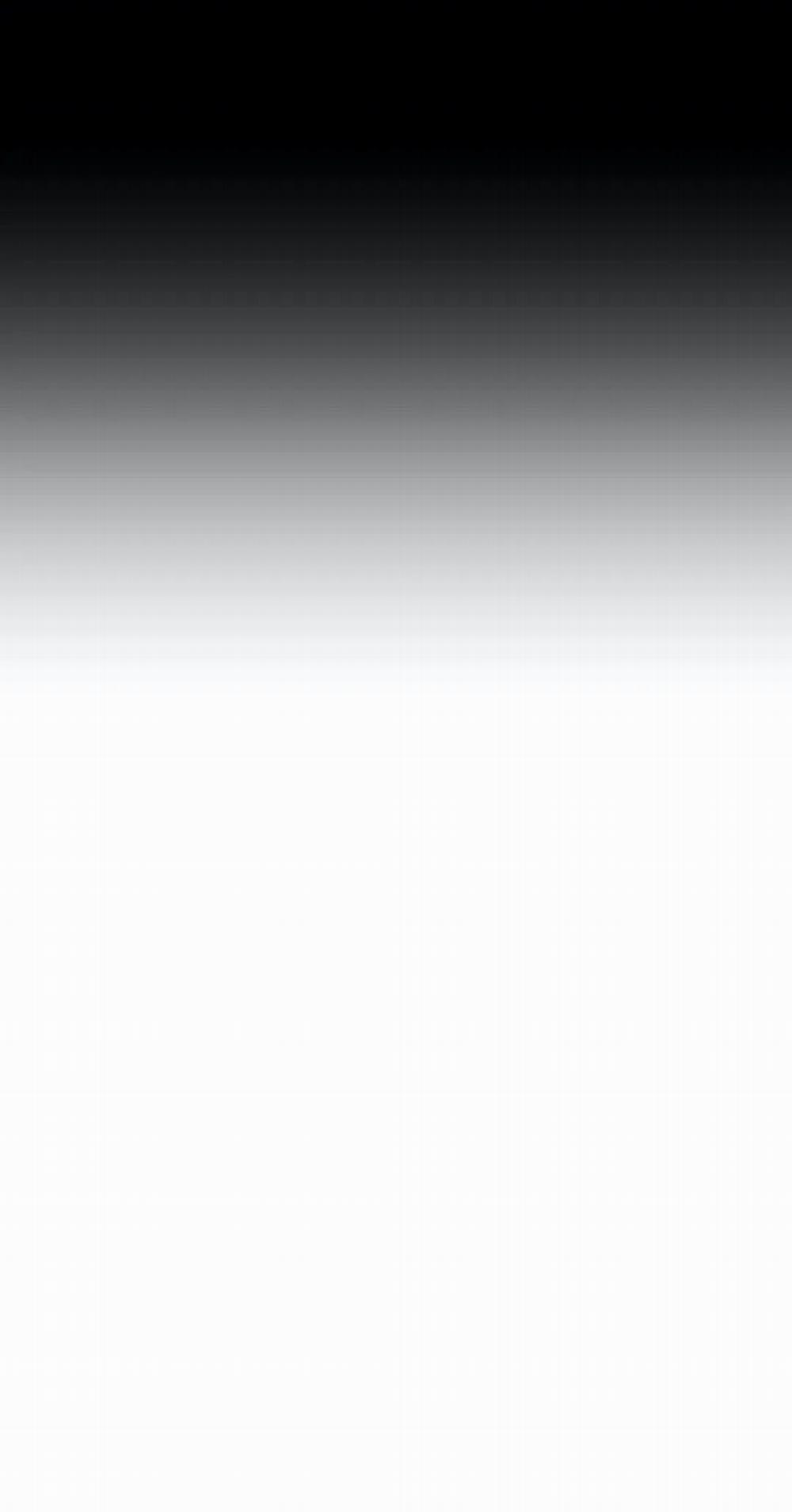 Sóng Tìm Em 25.2 trang 15