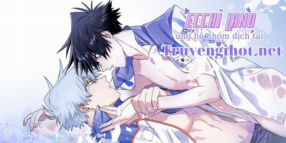 Sóng Tìm Em 25.2 trang 21