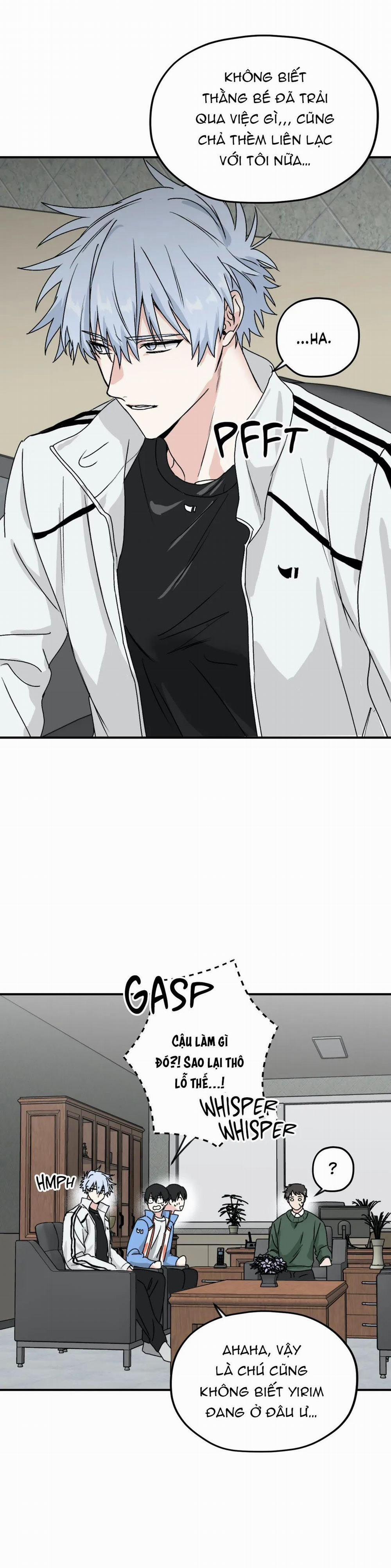 Sóng Tìm Em 25.2 trang 4