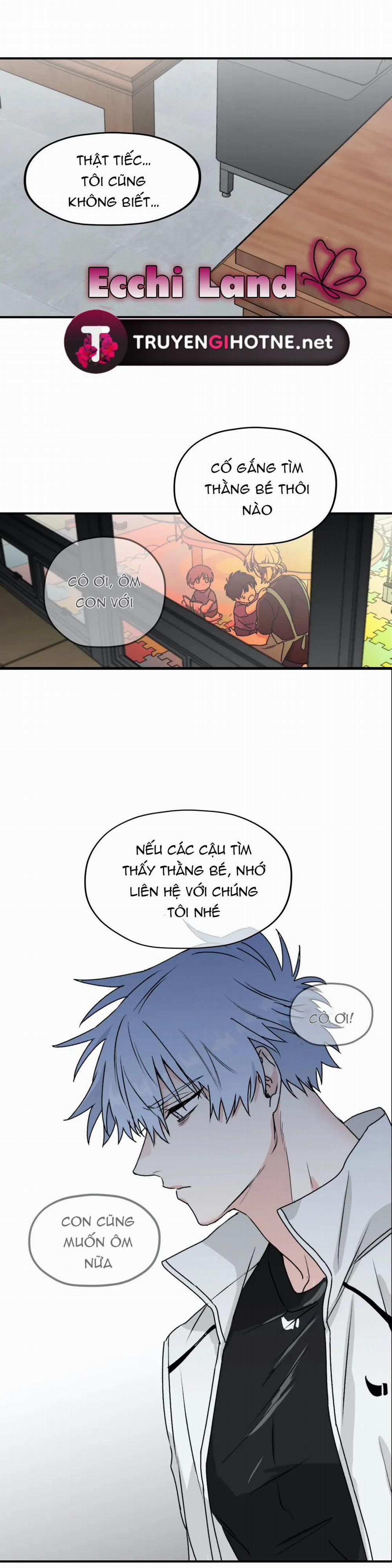 Sóng Tìm Em 25.2 trang 5