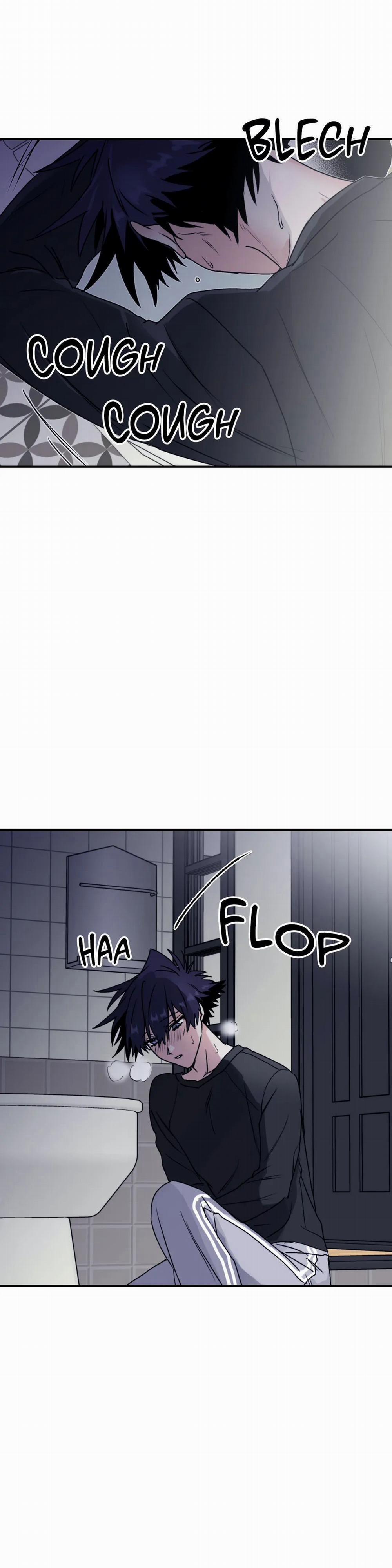 Sóng Tìm Em 25.2 trang 7