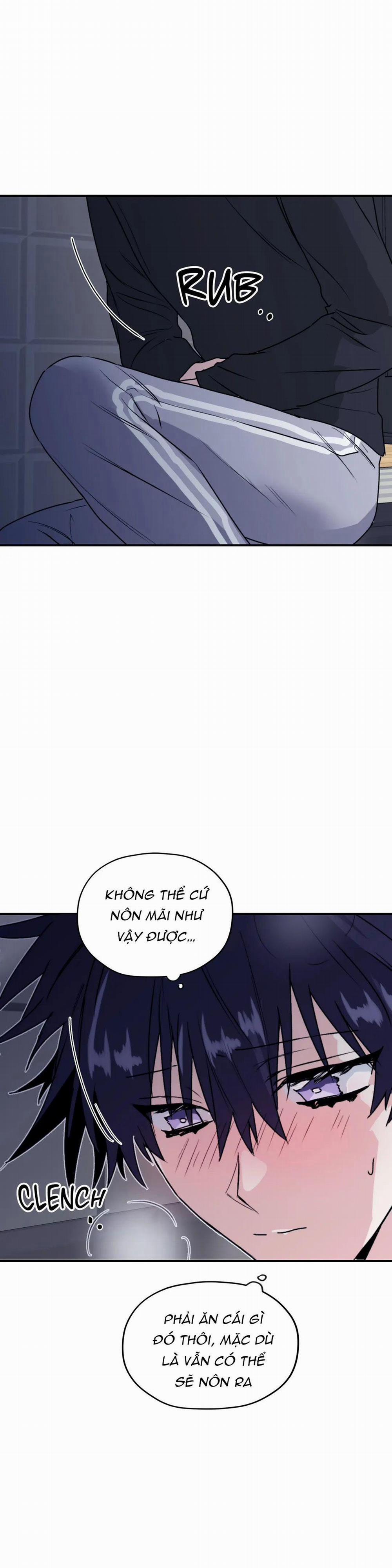 Sóng Tìm Em 25.2 trang 8