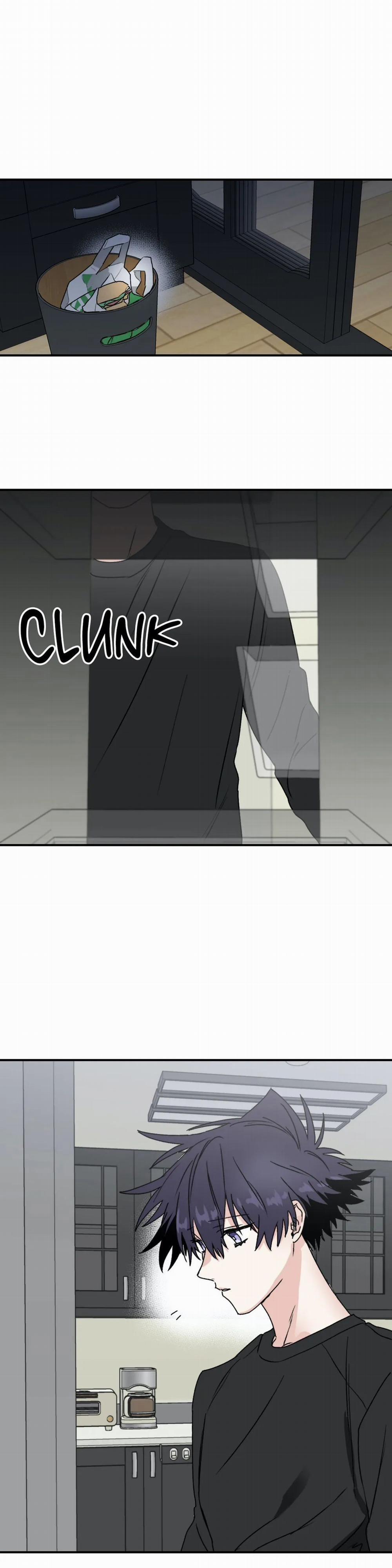 Sóng Tìm Em 25.2 trang 9