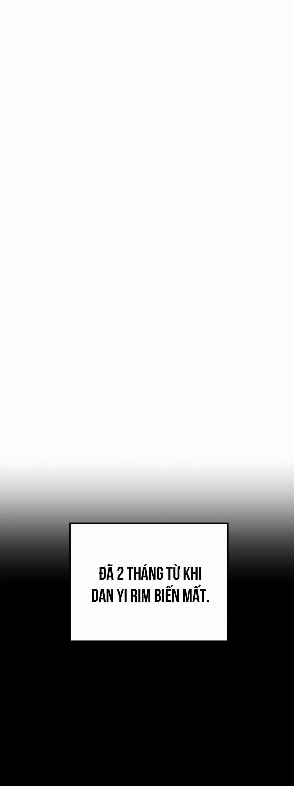 Sóng Tìm Em 25 trang 0