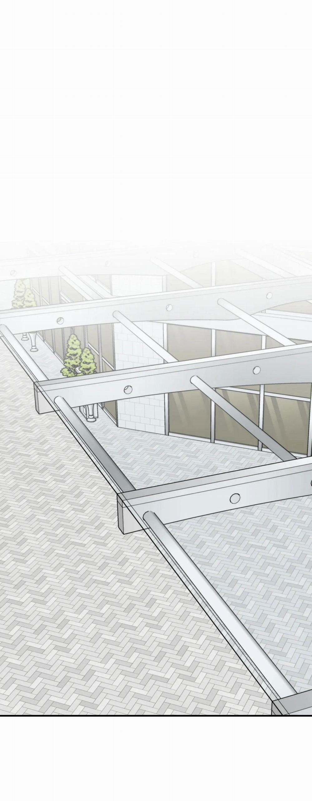 Sóng Tìm Em 25 trang 11