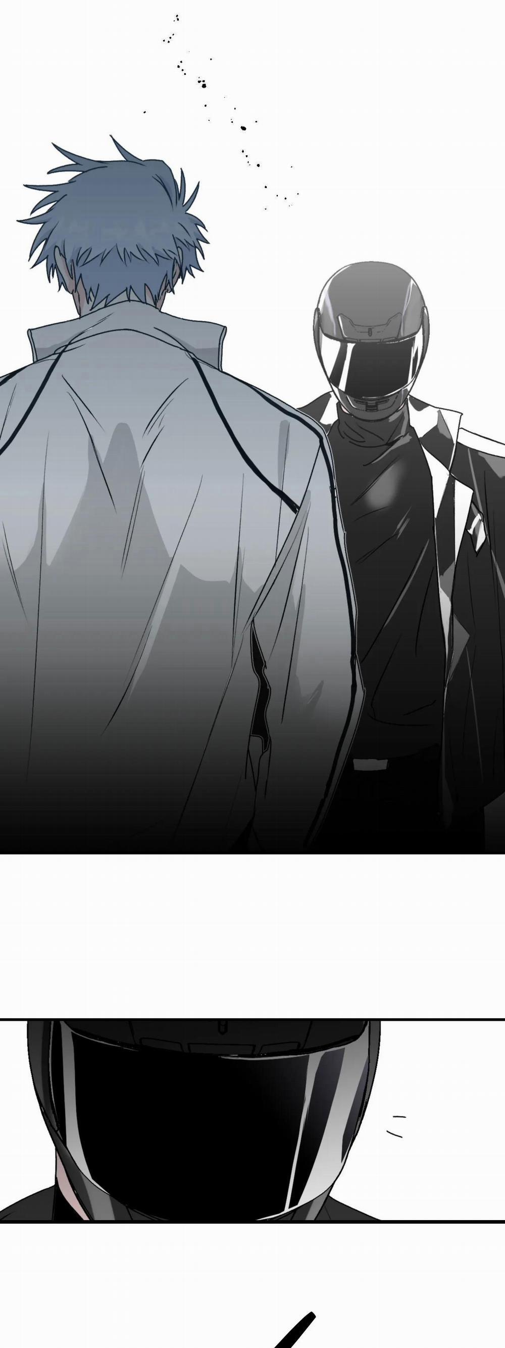 Sóng Tìm Em 25 trang 15