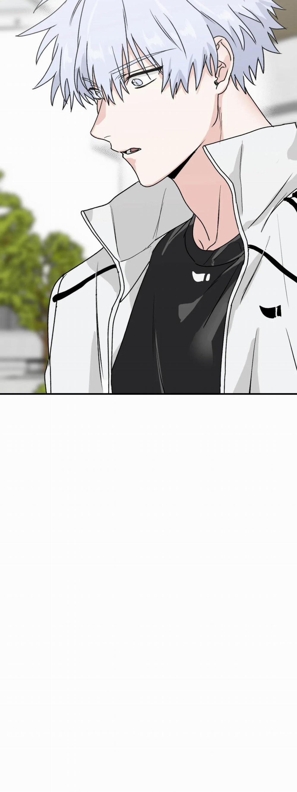 Sóng Tìm Em 25 trang 19