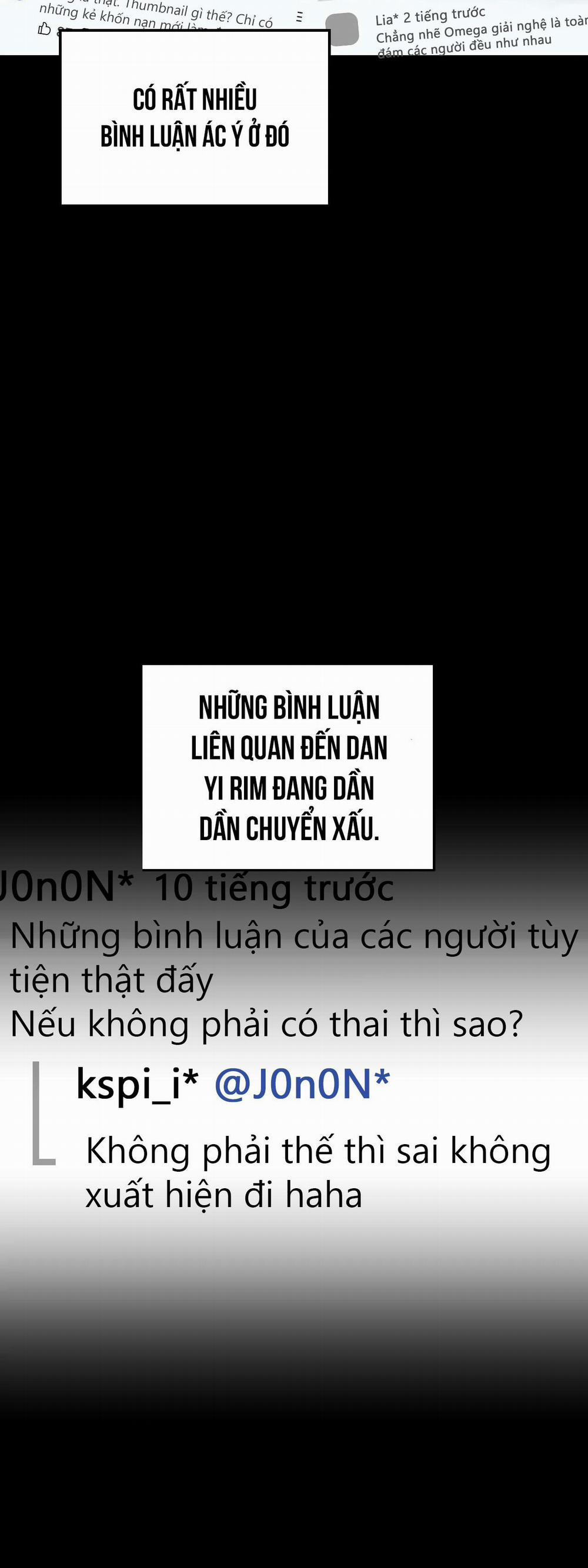 Sóng Tìm Em 25 trang 2