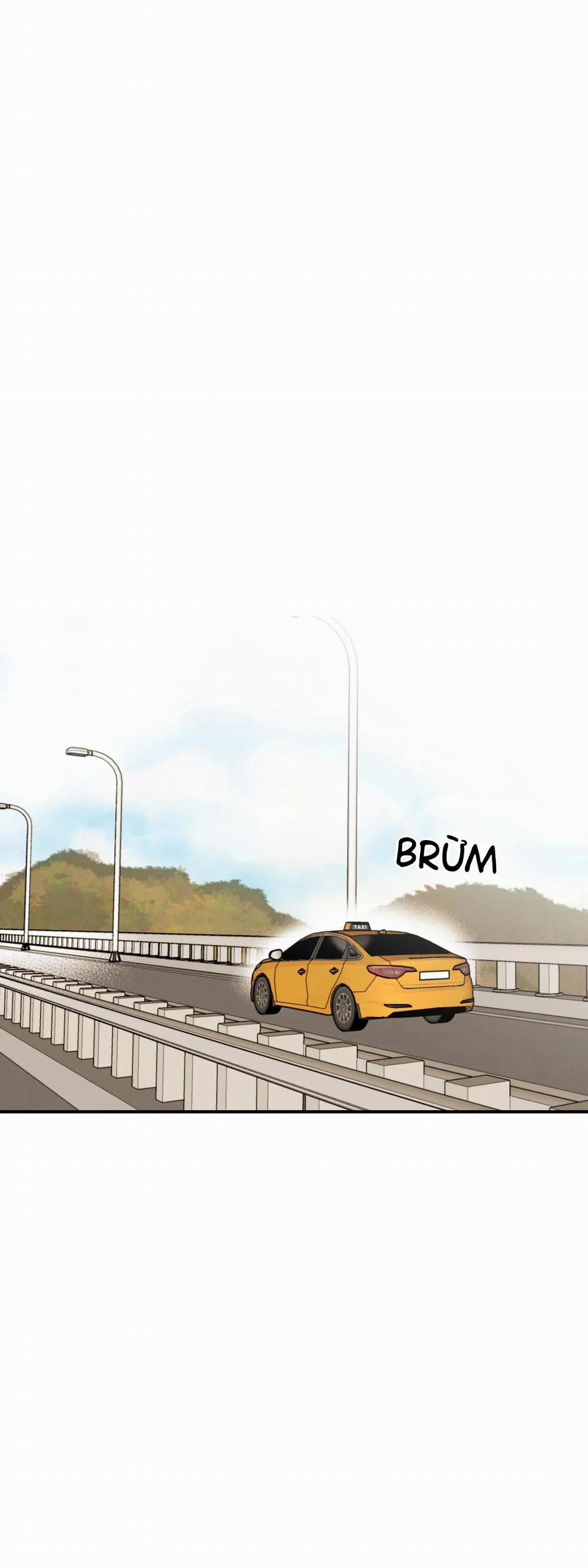 Sóng Tìm Em 25 trang 20