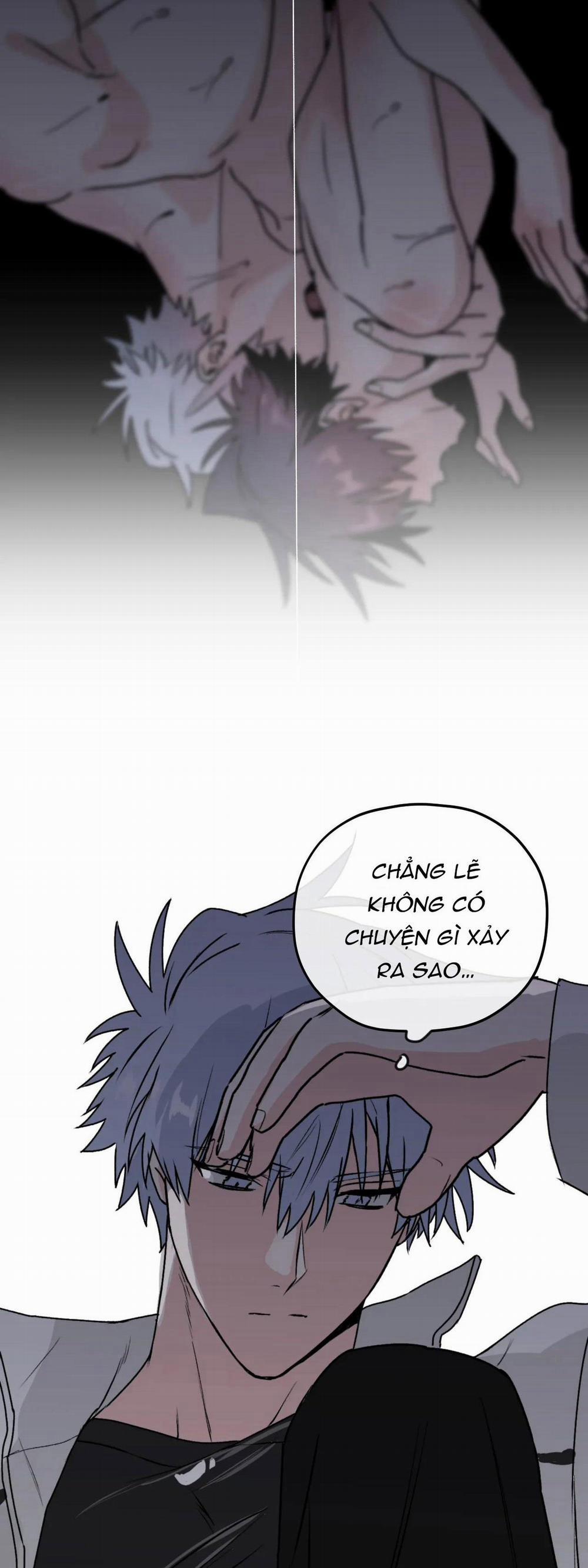 Sóng Tìm Em 25 trang 25