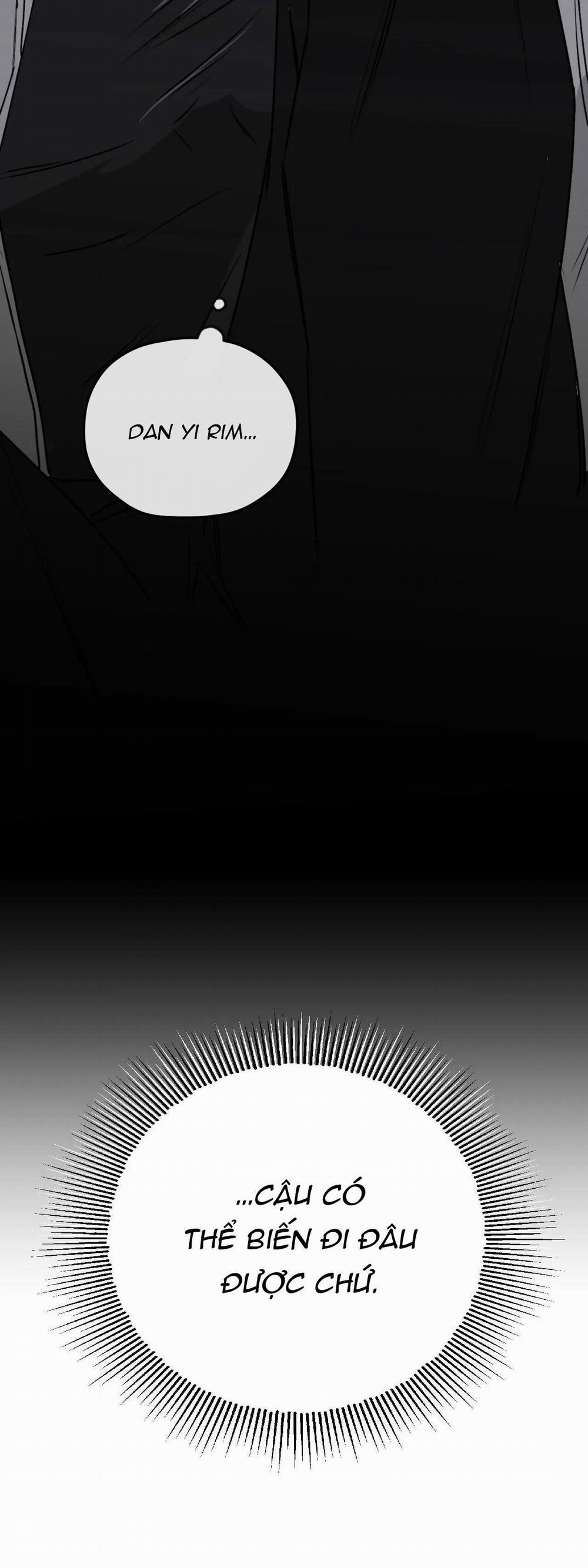 Sóng Tìm Em 25 trang 26