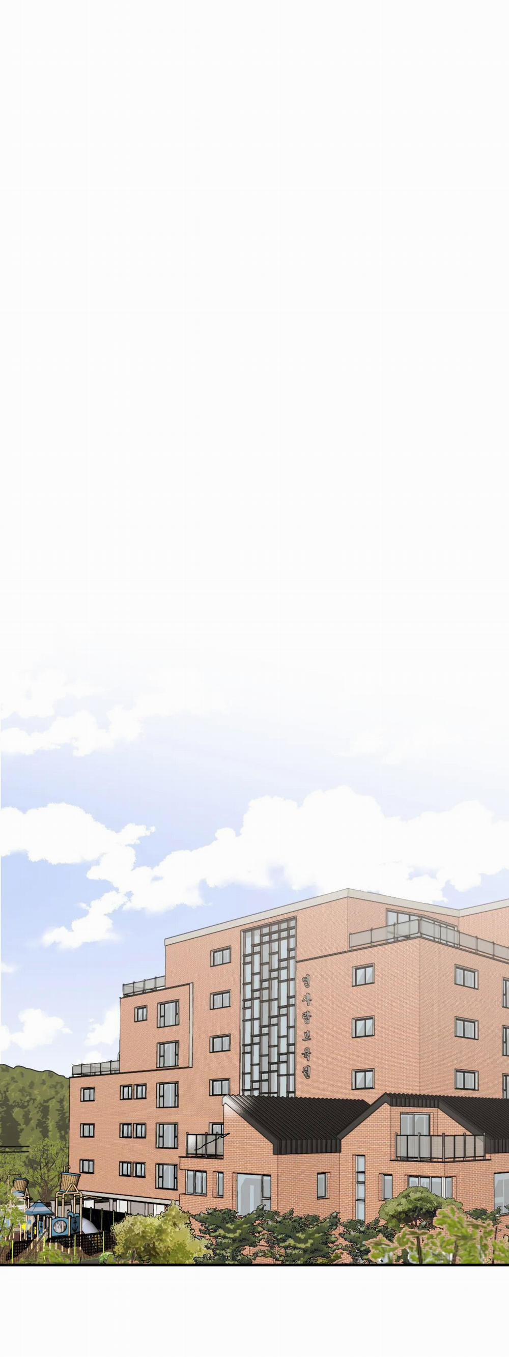 Sóng Tìm Em 25 trang 27